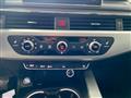 AUDI A5 40 2.0 tdi Business Sport 190cv s-tronic