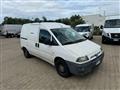 FIAT Scudo 2.0 JTD Combi 5 posti EL