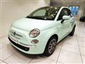 FIAT 500 1.2 EasyPower Lounge