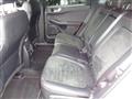 FORD KUGA 2.5 Full Hybrid 190 CV CVT AWD ST-Line X