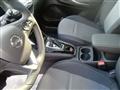 OPEL GRANDLAND 1.5 diesel Ecotec aut.