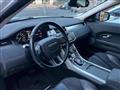 LAND ROVER RANGE ROVER EVOQUE 2.2 TD4 5p. Prestige