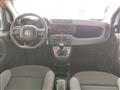 FIAT PANDA 1.2 EasyPower Easy