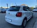 VOLKSWAGEN POLO 1.2 TDI DPF 5 p. Trendline PER NEOPATENTATI