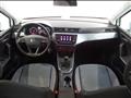 SEAT ARONA 1.0 TGI Style