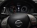 NISSAN Qashqai 1.5 dci Tekna 110cv