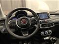 FIAT 500X 1.0 T3 120 CV Cult