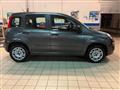 FIAT PANDA 1.2 EasyPower Easy