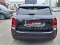 MINI COUNTRYMAN 1.5 Cooper Essential Countryman PERMUTE UNICOPROPR