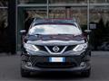 NISSAN QASHQAI 1.6 dci N-Connecta 4wd 130cv 1125495