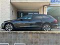 AUDI A4 AVANT Avant 40 2.0 TDI S tronic Business Advanced