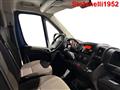 PEUGEOT BOXER 330 2.2 BlueHDi 140 S&S L2 H2 Furgone