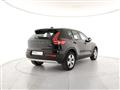 VOLVO XC40 B4 AWD Geartronic Momentum Pro