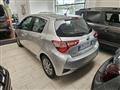 TOYOTA Yaris 1.5h Active