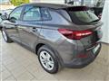 OPEL GRANDLAND X 1.5 diesel Ecotec Start&Stop aut. Business