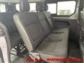 OPEL VIVARO 27 1.6 BiTurbo 9 POSTI EcoFLEX PL-TN Combi