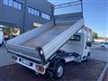 CITROEN JUMPER 35 BlueHDi 140 PM Cassonato Rib. Tril. All.