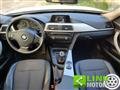 BMW SERIE 3 GRAN TURISMO d Gran Turismo