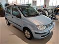 FIAT PANDA 1.1 Active