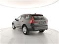 VOLVO XC60 B4 (d) automatico Core - Autocarro