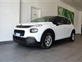 CITROEN C3 PureTech 68 Feel