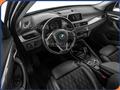 BMW X1 sDrive18i xLine