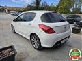 PEUGEOT 308 1.6 HDi Allure