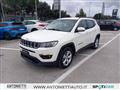 JEEP COMPASS 1.6 Multijet II 2WD Business