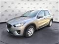 MAZDA CX-5 2.2L Skyactiv-D 150CV 4WD Evolve