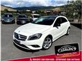 MERCEDES Classe A 180 CDI Sport