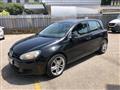 VOLKSWAGEN GOLF 1.6 TDI DPF 5p. United