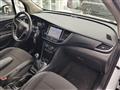 OPEL Mokka X 1.6 CDTI Ecotec 4x2 S&S Innov.