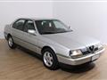 ALFA ROMEO 164 2.0i Twin Spark cat Super