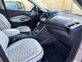 FORD Kuga 2.0 tdci Vignale s, 4WD, TETTUCCIO!