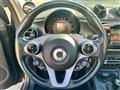 SMART FORTWO CABRIO BRABUS 0.9 Turbo twinamic cabrio Xclusive