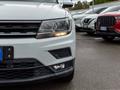 VOLKSWAGEN TIGUAN 2.0 TDI SCR DSG 4MOTION Business BMT