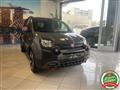 FIAT PANDA CROSS 1.0 Hybrid *DISPLAY COLORI