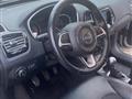 JEEP COMPASS 2.0 Multijet II 4WD Longitude