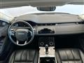 LAND ROVER RANGE ROVER EVOQUE 2.0D I4-L.Flw 150 CV AWD Auto SE *IVA ESPOSTA*