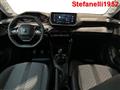 PEUGEOT 208 PureTech 75 S&S 5p Style