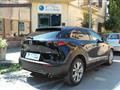 MAZDA CX-30 2.0 m-hybrid Exclusive 2wd 150cv 6mt