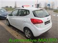 KIA VENGA 1.4 CRDi 90CV Active - NEOPATENTATI