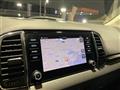 SKODA KAROQ 2.0 TDI SCR 4x4 DSG Executive * TRAZIONE INTEGRALE