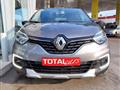 RENAULT CAPTUR dCi 8V 90 CV EDC Sport Edition OK NEO PATENTATI