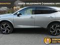 NISSAN QASHQAI 2021 MHEV 158 CV Xtronic Tekna+