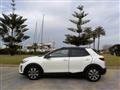 KIA STONIC 1.2 DPI ECO GPL Style