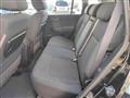 RENAULT KOLEOS 2.0 dCi 150CV 4X4 Dynamique