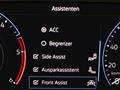 VOLKSWAGEN TOURAN 2.0 TDI 150 CV SCR DSG Executive BlueMotion Tech.