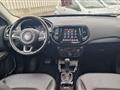 JEEP COMPASS 1.3 Turbo T4 150 CV aut. 2WD Limited