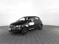 LANCIA YPSILON 1.0 FireFly 5 porte S&S Hybrid Silver